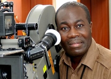 Sylvestre Amoussou