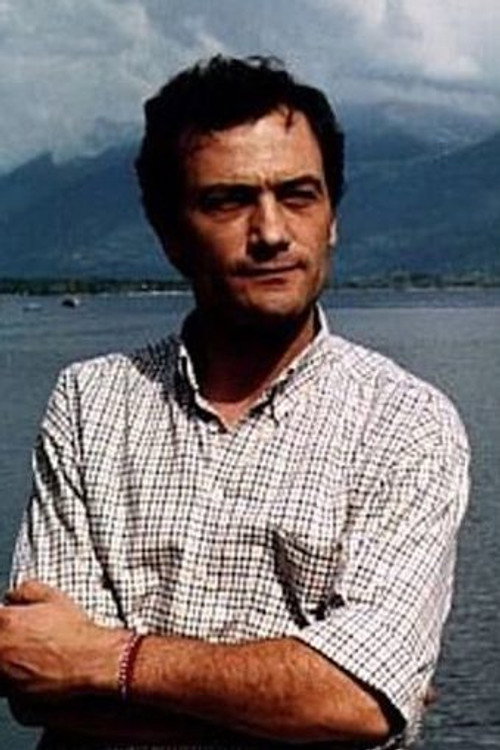 Луиш Соверал