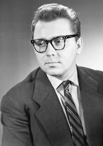 Владимир Скуйбин