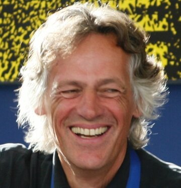 Gerd Haag