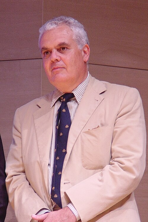 Марко Туллио Джордана