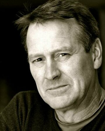 Christopher Bowen