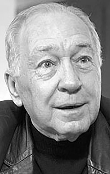 Mikhail Tumanishvili