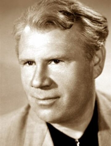 Ivan Ryzhov