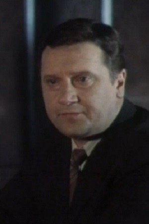 Valery Filatov
