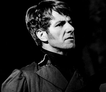 Heinz Petters