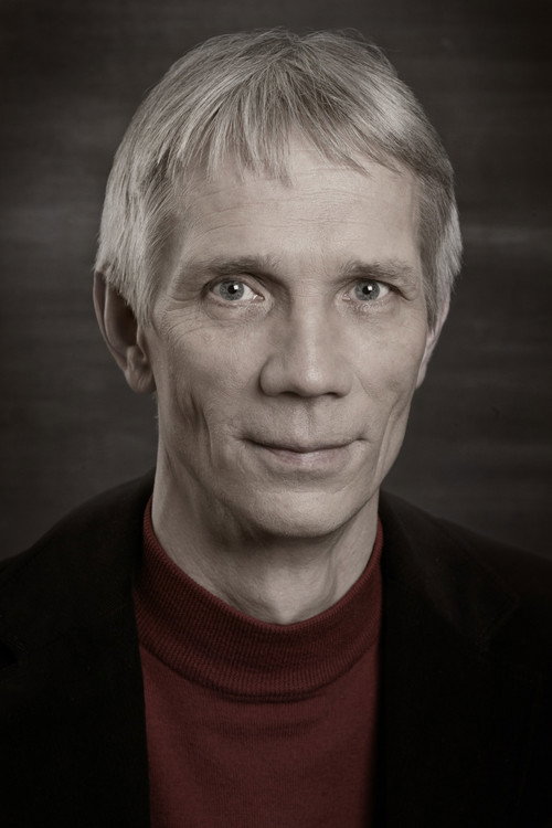 Рейн Ойя