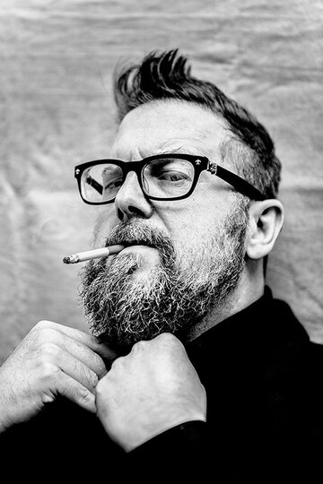 Martin Koolhoven