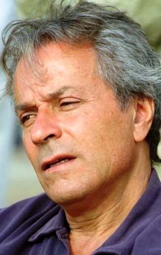 Roberto Cimpanelli
