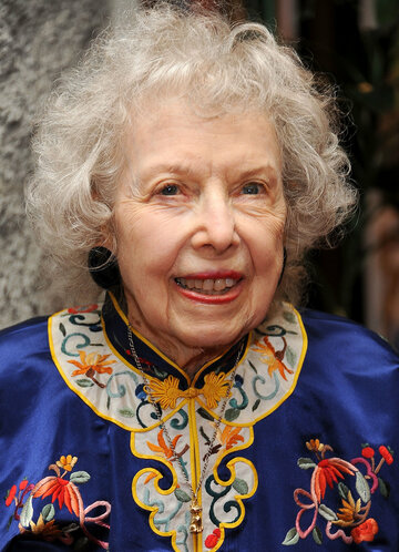 Карла Леммле