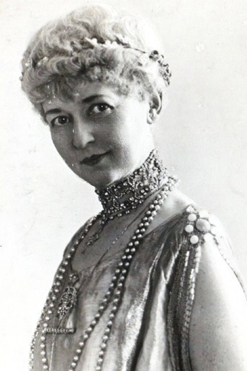 Хелен Лоуелл