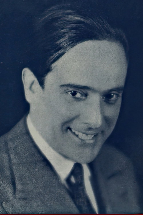 Georges Péclet