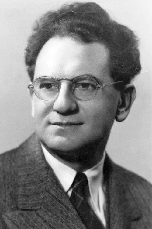 Филип Лоб