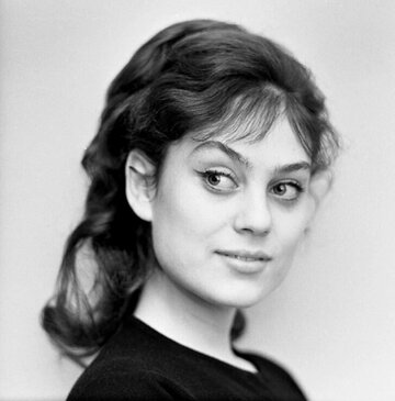 Sona Valentová