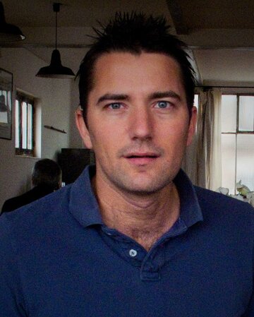 Manuel Schapira