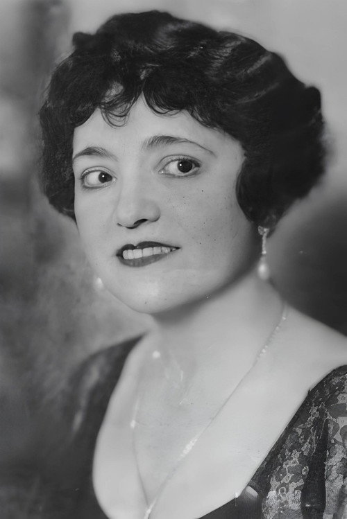 Маргарита Силва