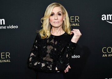 Judith Light