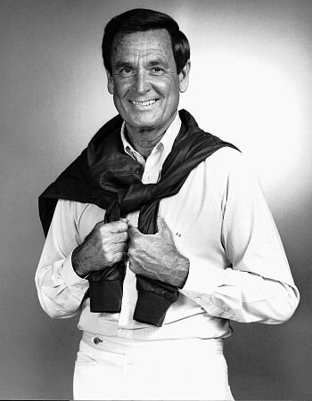Bob Barker