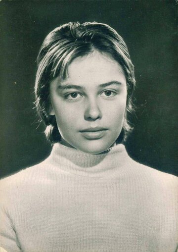 Цветана Манева