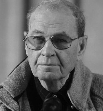 Vladimir Motyl
