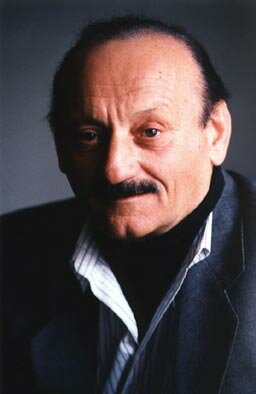 Semyon Farada