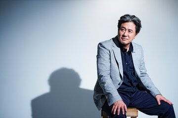 Choi Min-shik