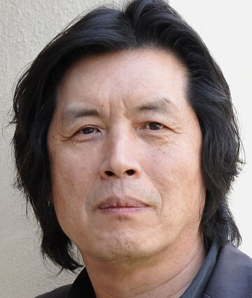 Lee Chang-dong