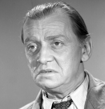 Bronisław Dardziński