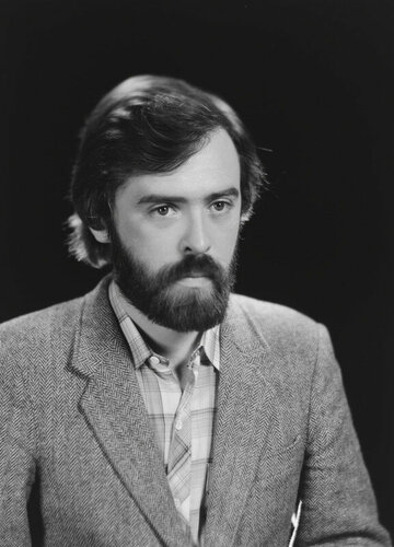 Юрий Крюков