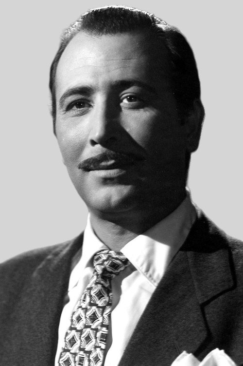 Тито Хунко