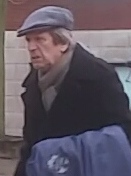 Альберт Миллир
