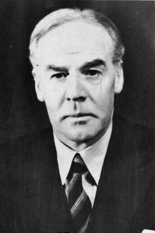 Фредерик Лейстер