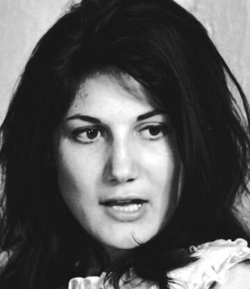 Silvana Corsini