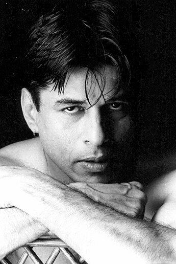 Sudesh Berry