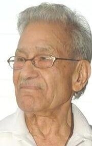 Rajkumar Kohli