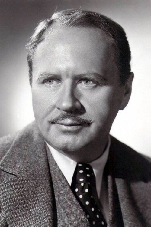 Ховард Фриман