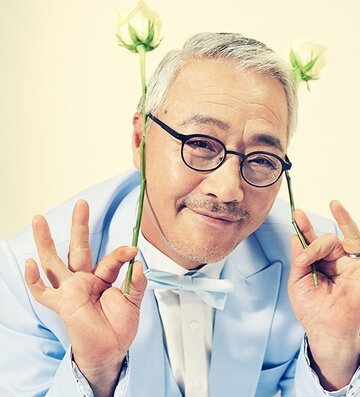 Lee Gyeong-yeong