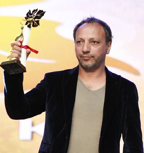 Хинер Салим