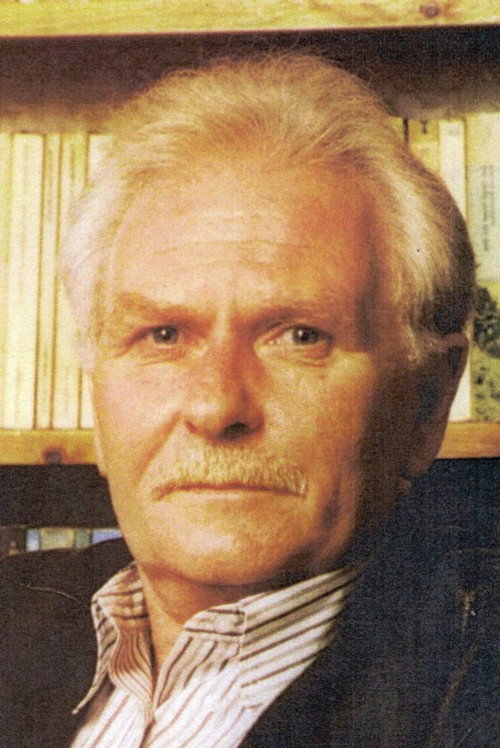 Брайан Филан