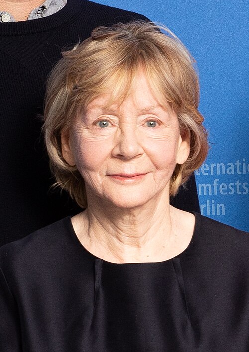 Christine Schorn