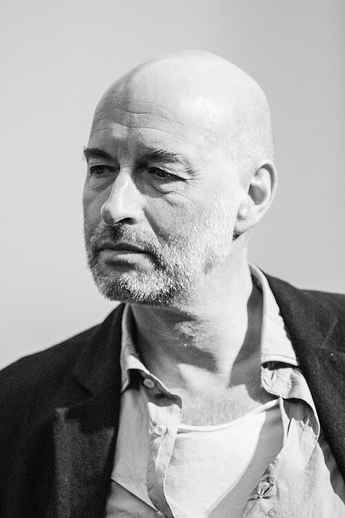Andreas Kleinert