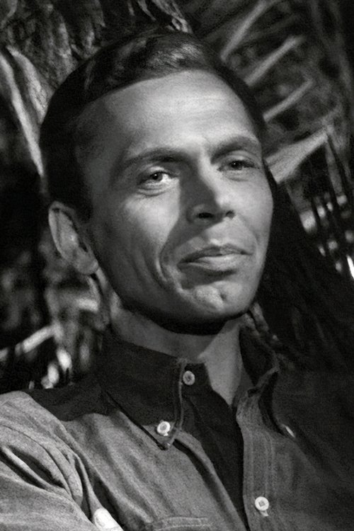 Жерар Хертер