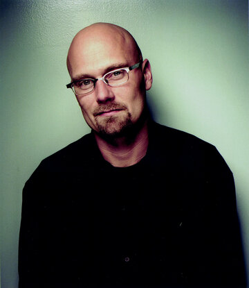 Ole Christian Madsen