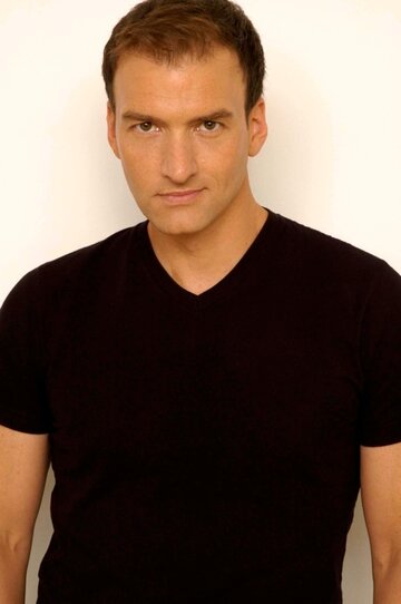 Mark Womack