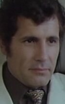 Manfred Spies