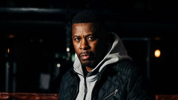 GZA