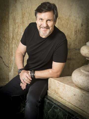 Antonio Calloni