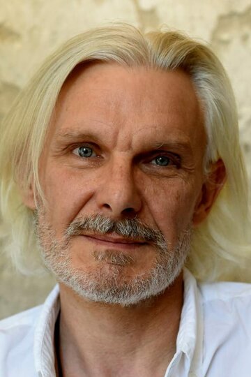 Dragan Petrović Pele