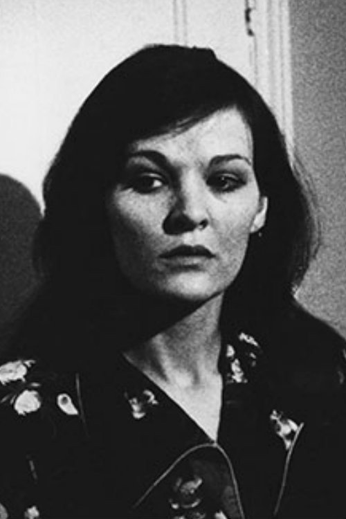 Сэнди Рэтклифф