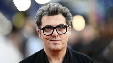 Joe Wright
